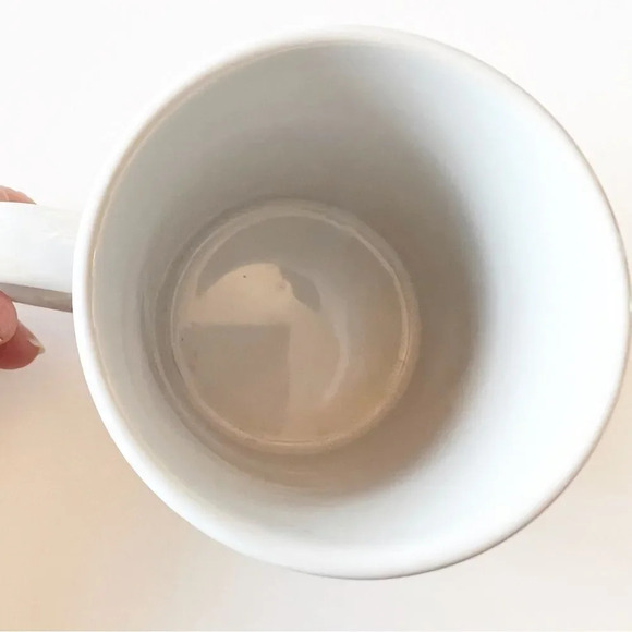 Jamaica Souvenir Coffee Mug No Problem Mon Rasta Vacay‎ Beach Travel - Picture 4 of 7